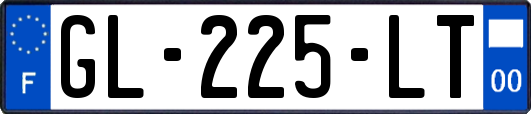 GL-225-LT