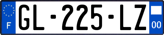GL-225-LZ