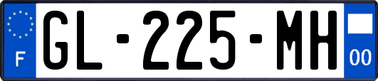 GL-225-MH