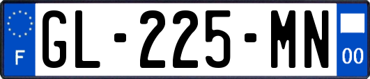 GL-225-MN