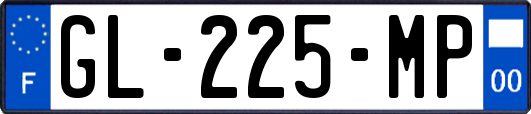 GL-225-MP