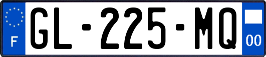 GL-225-MQ