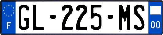 GL-225-MS