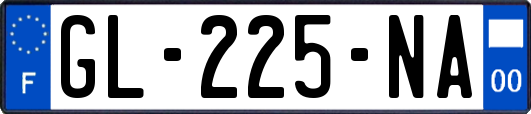 GL-225-NA