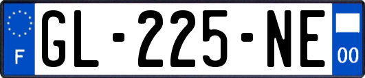 GL-225-NE