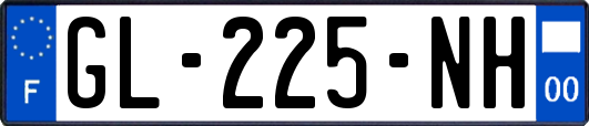 GL-225-NH