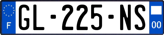 GL-225-NS
