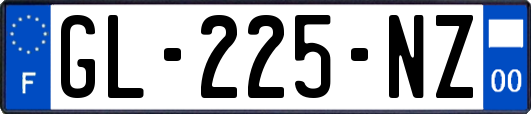 GL-225-NZ