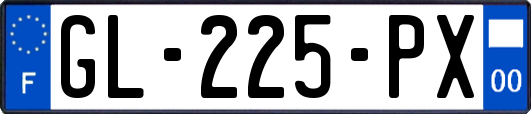 GL-225-PX