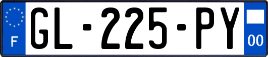 GL-225-PY