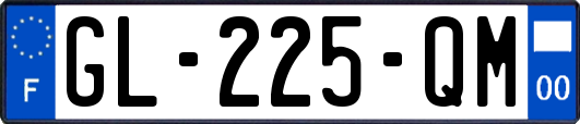 GL-225-QM