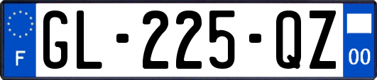 GL-225-QZ