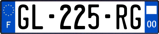 GL-225-RG
