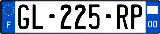 GL-225-RP