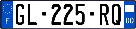 GL-225-RQ