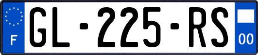 GL-225-RS