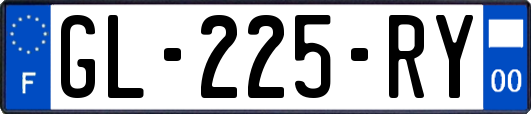 GL-225-RY