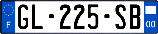 GL-225-SB