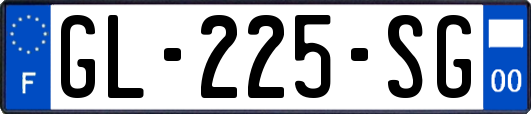 GL-225-SG