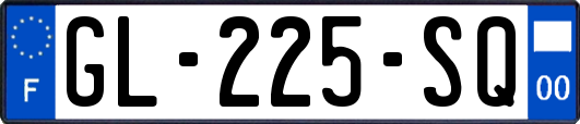 GL-225-SQ