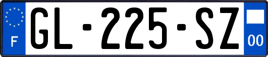 GL-225-SZ