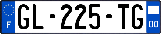 GL-225-TG