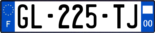 GL-225-TJ
