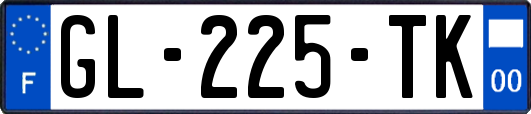 GL-225-TK