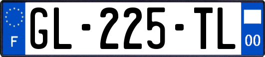 GL-225-TL