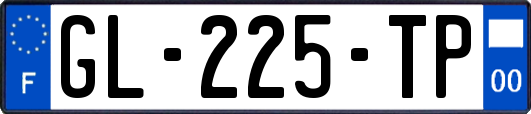 GL-225-TP