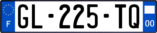 GL-225-TQ