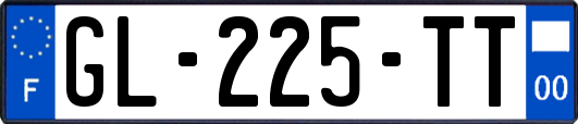 GL-225-TT