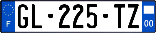 GL-225-TZ