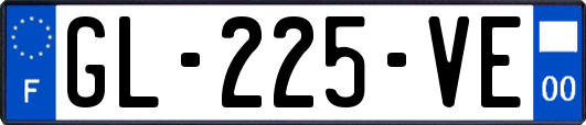 GL-225-VE