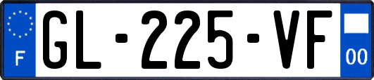 GL-225-VF