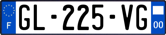 GL-225-VG