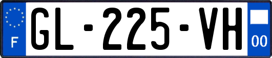 GL-225-VH