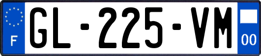 GL-225-VM