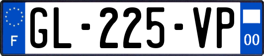 GL-225-VP