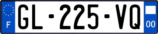 GL-225-VQ
