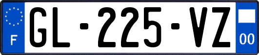 GL-225-VZ
