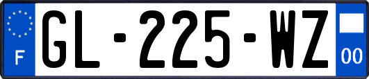 GL-225-WZ