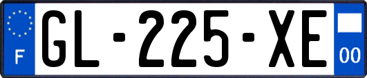 GL-225-XE