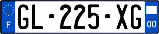 GL-225-XG