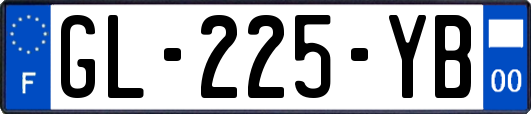 GL-225-YB