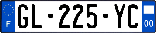 GL-225-YC