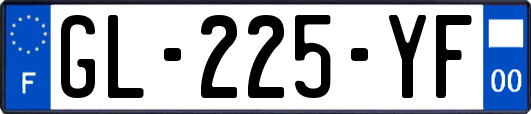 GL-225-YF