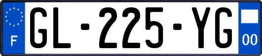 GL-225-YG