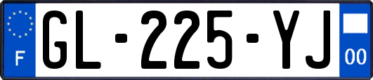 GL-225-YJ