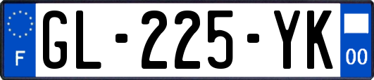 GL-225-YK